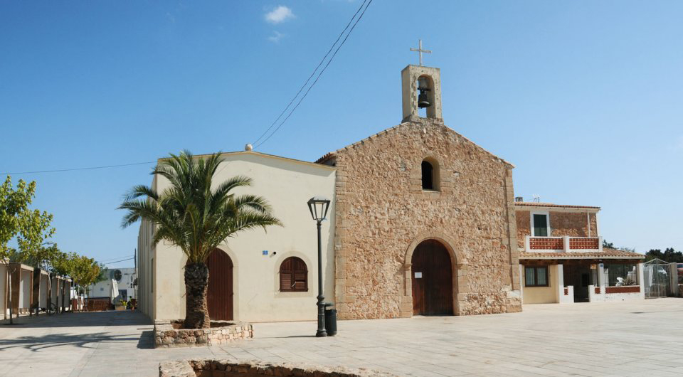 Traductores Oficiales en Sant Ferran de Ses Roques y Traductor Jurado en Sant Ferran de Ses Roques DE SES ROQUES